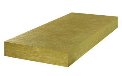 如何评价定西岩棉板在建筑保温中的效果
